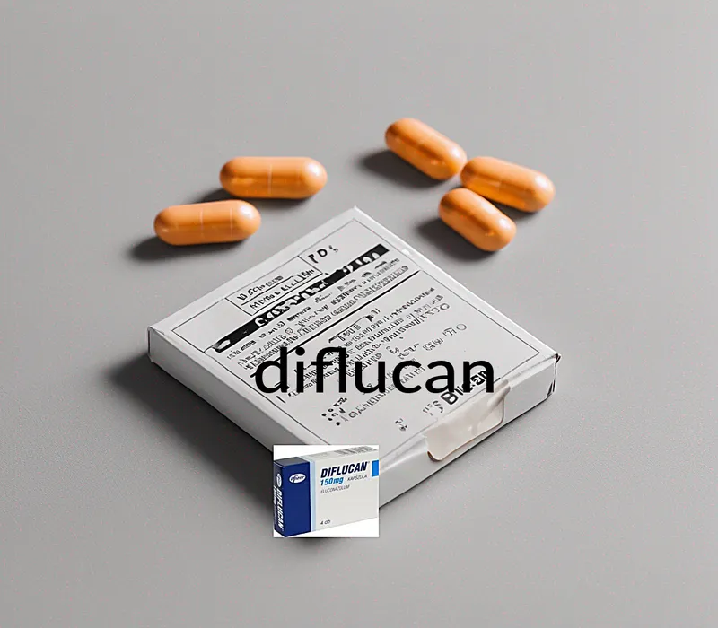 Diflucan 150 mg serve ricetta